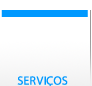 bt servicos
